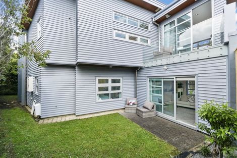 Photo of property in 67a Hastings Road, Mairangi Bay, Auckland, 0630