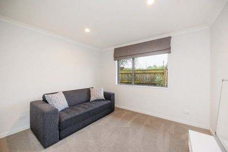 Photo of property in 27 Titoki Street, Palmerston North, 4414