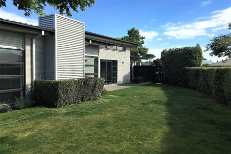 Photo of property in 20 Country Palms Drive, Halswell, Christchurch, 8025