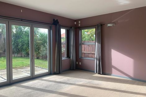 Photo of property in 3 Farringdon Avenue, Rototuna North, Hamilton, 3210