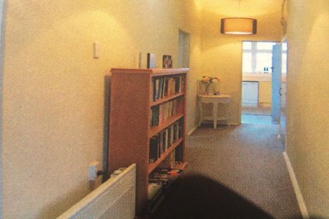 Photo of property in 49 Ortive Street, Cromwell, 9310