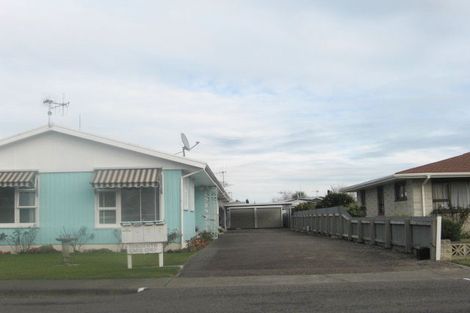 Photo of property in 4/704 Terrace Road, Parkvale, Hastings, 4122