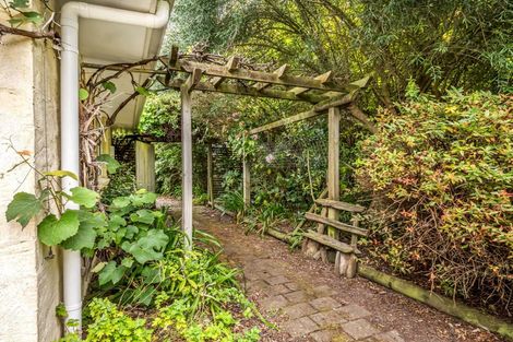 Photo of property in 7 Brodie Lane, Feilding, 4702