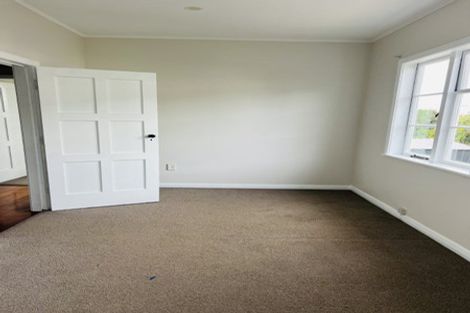Photo of property in 5/31 Wairakei Street, Greenlane, Auckland, 1051