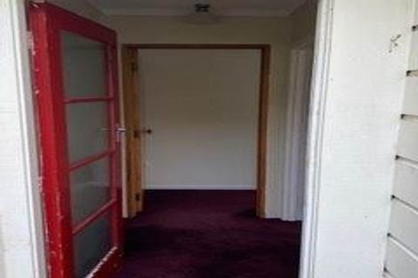 Photo of property in 1/89 Bedford Street, Saint Clair, Dunedin, 9012