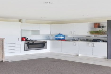 Photo of property in 9/15 Bishop Lenihan Place, East Tamaki, Auckland, 2013