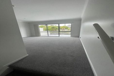 Photo of property in 20/46 Carlos Drive, Flat Bush, Auckland, 2016