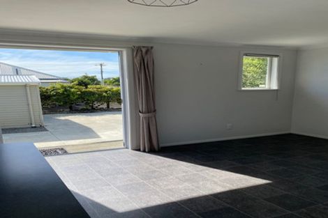 Photo of property in 12b Broadway Street, Martinborough, 5711