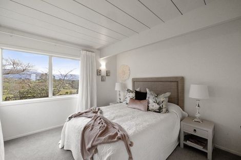 Photo of property in 44 Walker Road West, Aongatete, Katikati, 3178