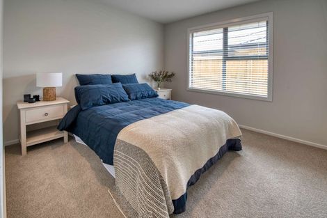 Photo of property in 593 Springston Rolleston Road, Rolleston, 7615