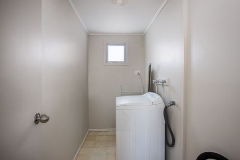 Photo of property in 9 Mangati Road, Bell Block, New Plymouth, 4312