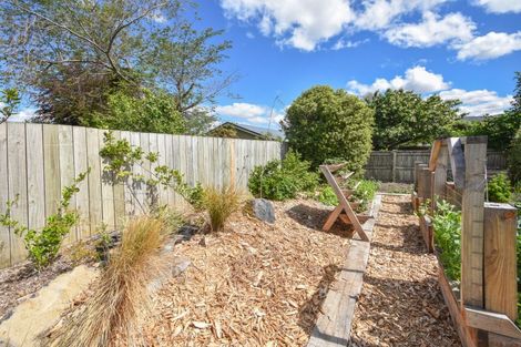 Photo of property in 33 Beaumaris Street, Outram, 9019