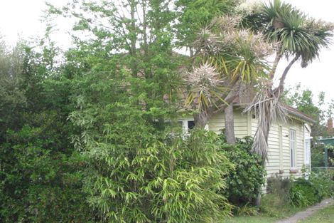 Photo of property in 35 Slater Street, Richmond, Christchurch, 8013