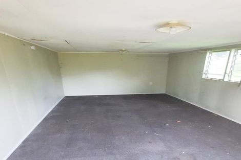 Photo of property in 1505 East Coast Road, Redvale, Albany, 0794