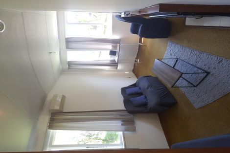 Photo of property in 320 Bairds Road, Otara, Auckland, 2023