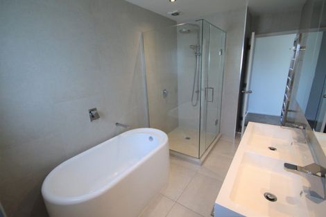 Photo of property in 4c Harbour Street, Saint Marys Bay, Auckland, 1011