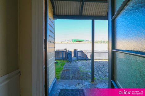 Photo of property in 47 Plunket Street, Saint Kilda, Dunedin, 9012