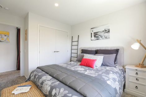 Photo of property in 11 Royal Coachman Drive, Nukuhau, Taupo, 3330