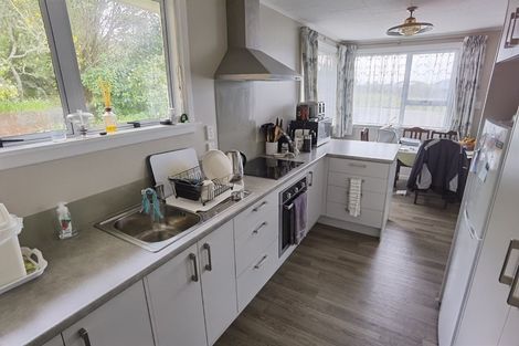 Photo of property in 9 Bonar Drive, Hokitika, 7810