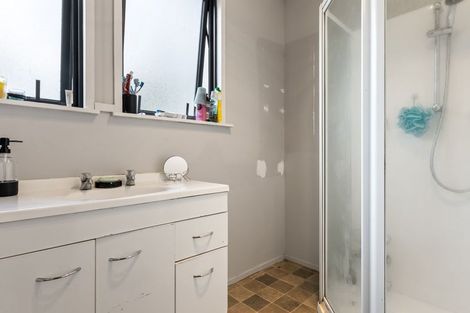 Photo of property in 18 Harata Street, Turangi, 3334