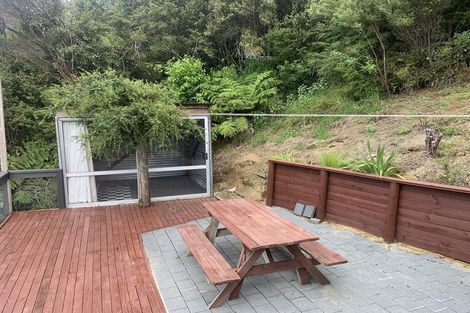 Photo of property in 133 Pukenui Road, Ngunguru, Whangarei, 0173