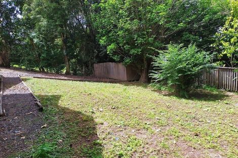 Photo of property in 9 Ryehill Close, New Lynn, Auckland, 0600