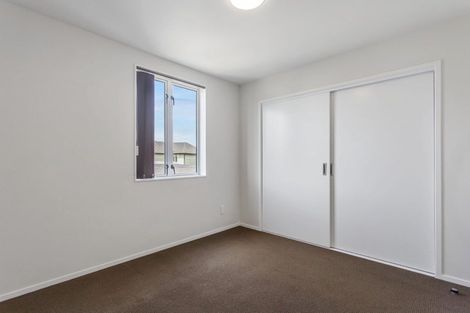 Photo of property in 87 Grove Road, Papakura, 2110
