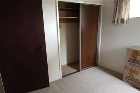 Photo of property in 34 East Belt, Rangiora, 7400