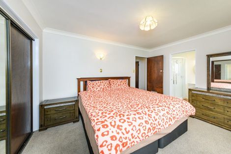 Photo of property in 49 Rennie Avenue, Milson, Palmerston North, 4414