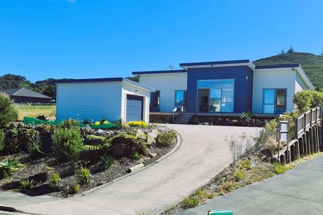 Photo of property in 31 Brooke Road, Karikari Peninsula, Kaitaia, 0483