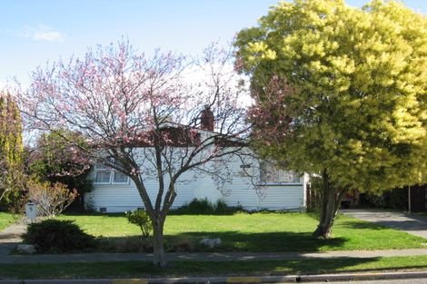 Photo of property in 5 Biggs Crescent, Pirimai, Napier, 4112