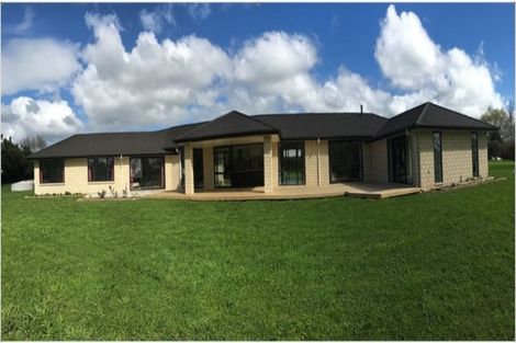 Photo of property in 155d Tauwhare Road, Tamahere, Hamilton, 3283