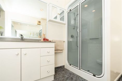 Photo of property in 206 Clyde Street, Hamilton East, Hamilton, 3216