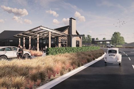 Photo of property in 81 Magnum Drive, Cromwell, 9310