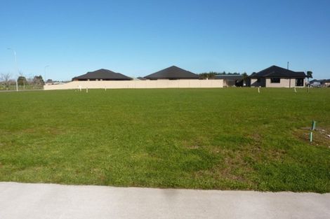 Photo of property in 34 Eastons Road, Westport, 7825