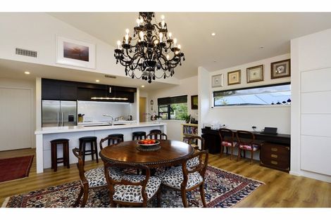 Photo of property in 410 Hill Street, Richmond, 7020