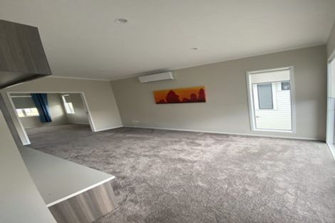 Photo of property in 19 Rue D' Amarres, Gulf Harbour, Whangaparaoa, 0930
