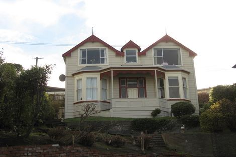 Photo of property in 11 Haig Street, Mornington, Dunedin, 9011