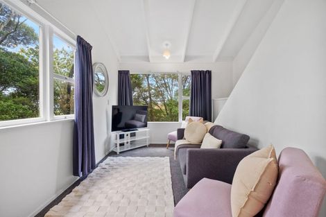 Photo of property in 256a Western Hills Drive, Avenues, Whangarei, 0110