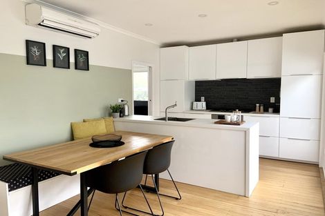 Photo of property in 1/85 Studholme Street, Somerfield, Christchurch, 8024