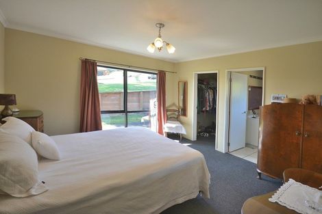 Photo of property in 93 Orion Drive, Welcome Bay, Tauranga, 3112