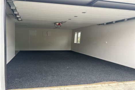 Photo of property in 8 Puhakehake Place, Flat Bush, Auckland, 2019