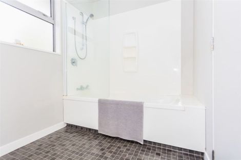 Photo of property in 800 Old West Coast Road, West Melton, Christchurch, 7671