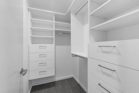 Photo of property in 56 Fairmaid Street, Lincoln, 7608