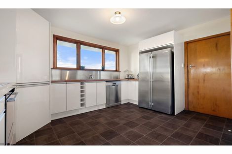 Photo of property in 302 Wigram Road, Wigram, Christchurch, 8025