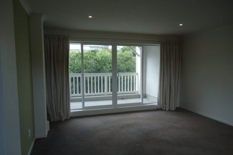 Photo of property in 2/57 Simla Crescent, Khandallah, Wellington, 6035