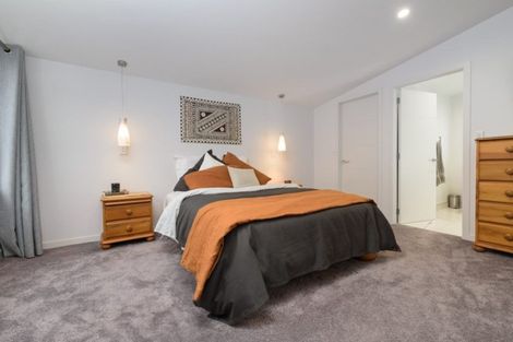 Photo of property in 70 Valley Road, Mount Maunganui, 3116