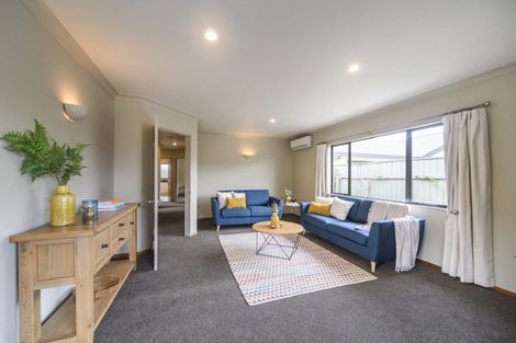 Photo of property in 632 Church Street, Terrace End, Palmerston North, 4410