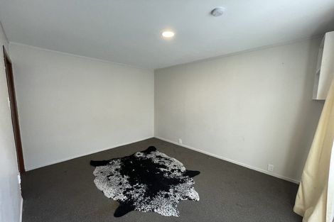 Photo of property in 267 Karori Road, Karori, Wellington, 6012