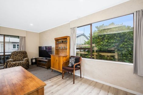 Photo of property in 66a Westminster Road, Wainuiomata, Lower Hutt, 5014